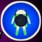 Easy Flashing FRP Bypass 8.0 APK APK